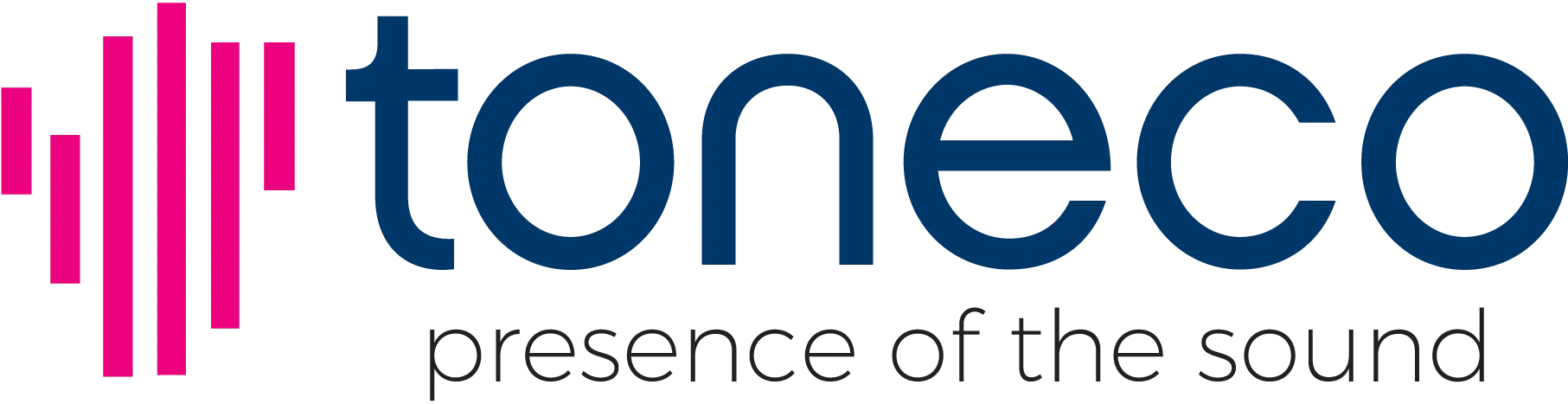 toneco-logo
